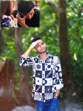 টাকার কাছে ভালোবাসা টা অসহায়...!!😅❤️‍🩹 #fypシ゚viralシfypシ゚ #CapCut #onthisday👉💖 #2025challenge💁‍♂️❤️ 
