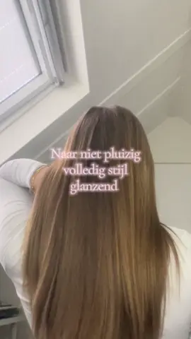 ik 🤝 Dyson airstrait van aliexpressss🩷 Ik raad hem aan jullie allemaal aan💞 #aliexpress #aliexpressfinds #fyp #dysonairstrait 