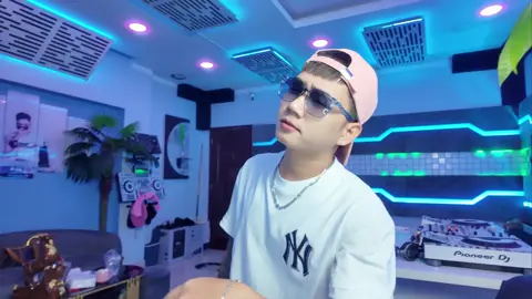 Da lat hom nay con mua khong em co con duong anh chua di lai lan 2 #djpronguyenlen #