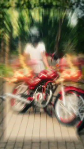 දැන්නම් දෙයියන්ගේ පිහිට බං☠💗🙌#CapCut #onemillionaudition #onemillionaudition #viral #fyp @𝐀 𝐋 𝐕 𝐈 𝐍 🐿 