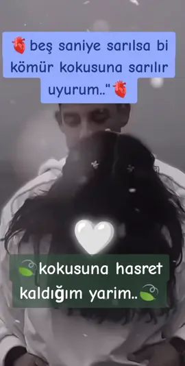 #keşfetteyizzzz #❤️❤️ #