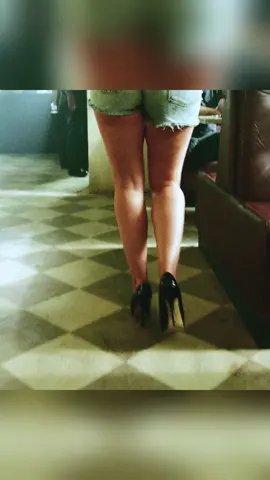 This is the scariest restaurant in the world.#fypシ #movie #film #fyp 