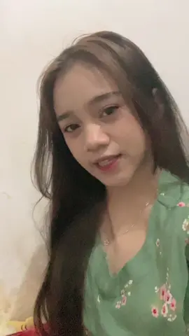 undell#tulungagung24jam #berandatiktok 