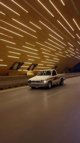 الطرحه😔🤍 #viral #foryou #fyp 