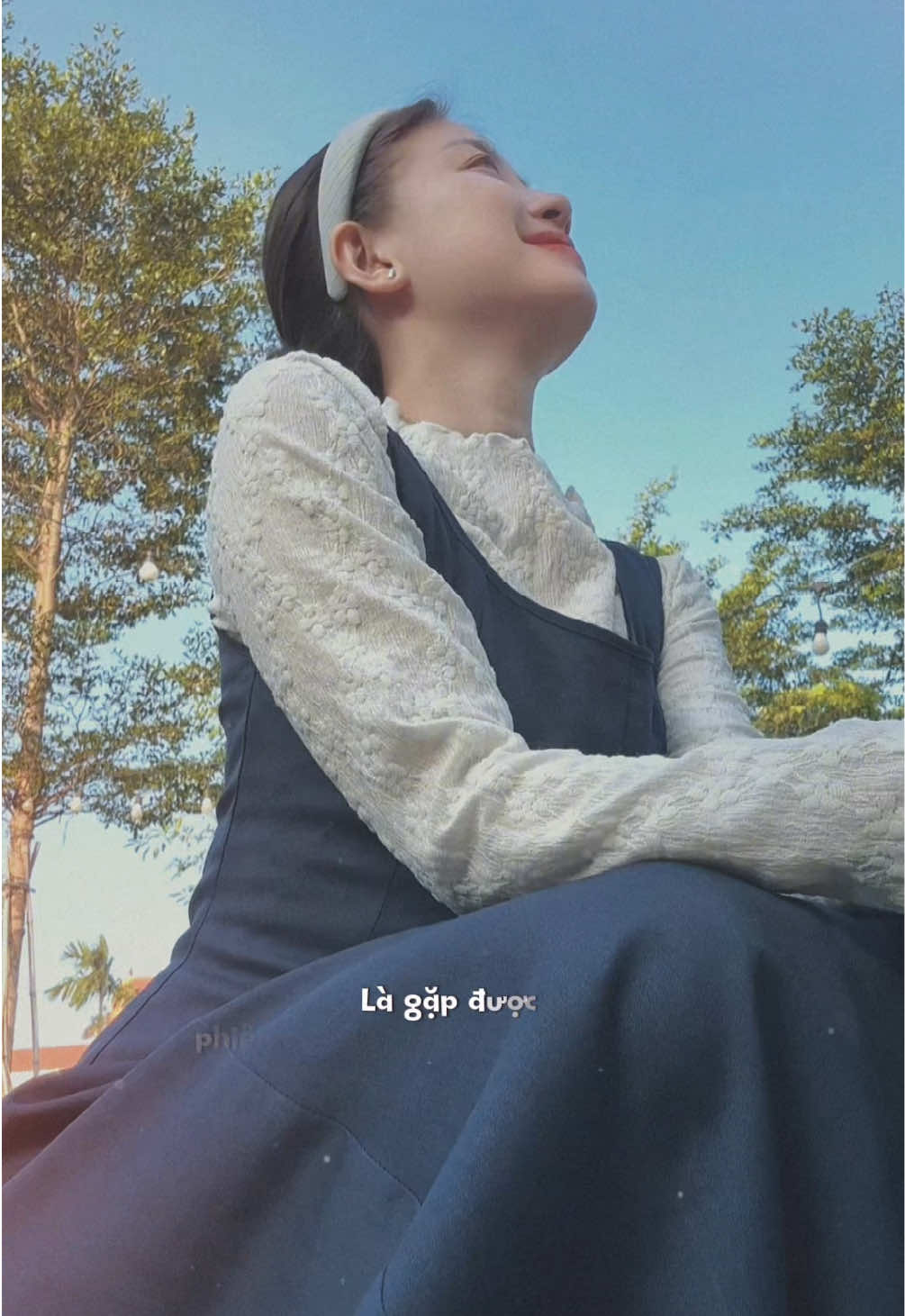 🍂 Hãy quan sát bản thân mình mỗi ngày #TikTokAwardsVN #viral #xuhuong #OOTD #ilovetiktok 