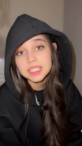 متت منها 🤣 #ايوتة💞♥ 