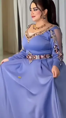 حسابنا مختص بأحدث الفساتين  تميزي مع فساتين الاناقه للطلب ولاستفسار رقمي في البايو #فساتين #فساتين_سهره #فساتين_ناعمه #فساتين_فخمه #فساتين_نوف 
