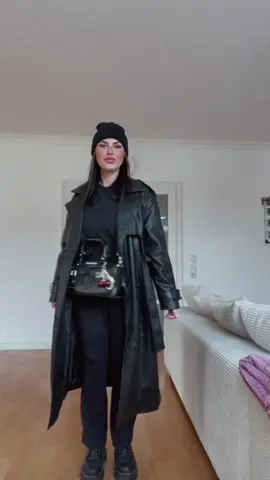 Fitcheck für den Freimarkt 🎡 #freimarkt #bremen #dcmartens #OOTD #fun 