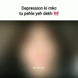 dekh bhai 🌚💗 #naturelbeauty #beauty #kubsurati #girlbeauty 