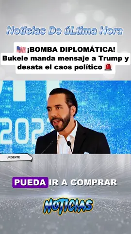 #inmigrantes #inmigrante #estadosunidos #ultimahora #mexico