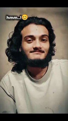 দেখো সব ছেলে খারাপ হয় না..!😊@A-N-A-S__❤️‍🩹🫀 #foryou #bdtiktok #creatorsearchinsight #creativecontent #viral 