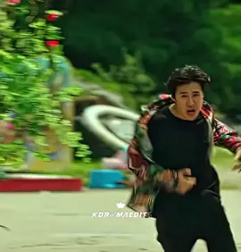 #weakhero #weakheroclass1 #weakheroclass2 #kdrama #edit 