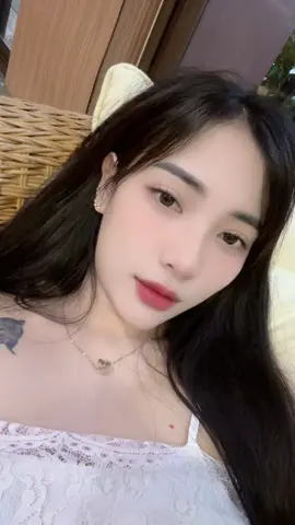 我很累了。但我每天还是努力🥺🥺