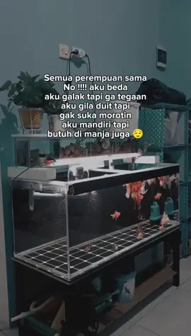 ademm cah😶‍🌫 #fyp #quotes #perempuan #vibesstory #nasihat 