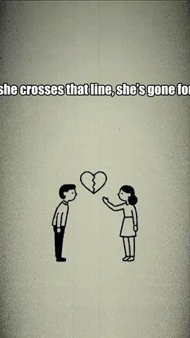 #psychology #Couple Psychology#woman #fyp #usa 