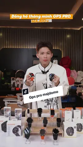 Chiếc đồng hồ đang được quan tâm nhất lúc này, hơn 1k người muốn đặt hàng trước nhưng chỉ có khoảng 500 con tối nay thôi ạ #luongtoanthang712 