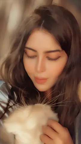 #fy #explorepage✨ #foryourpage 