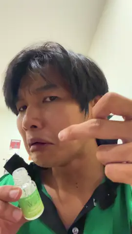 Bị Mụn ... Giảm Mụn !!! Bạn Có Tò Mò #dvhonhi #mun #mụn #trimun #guva 