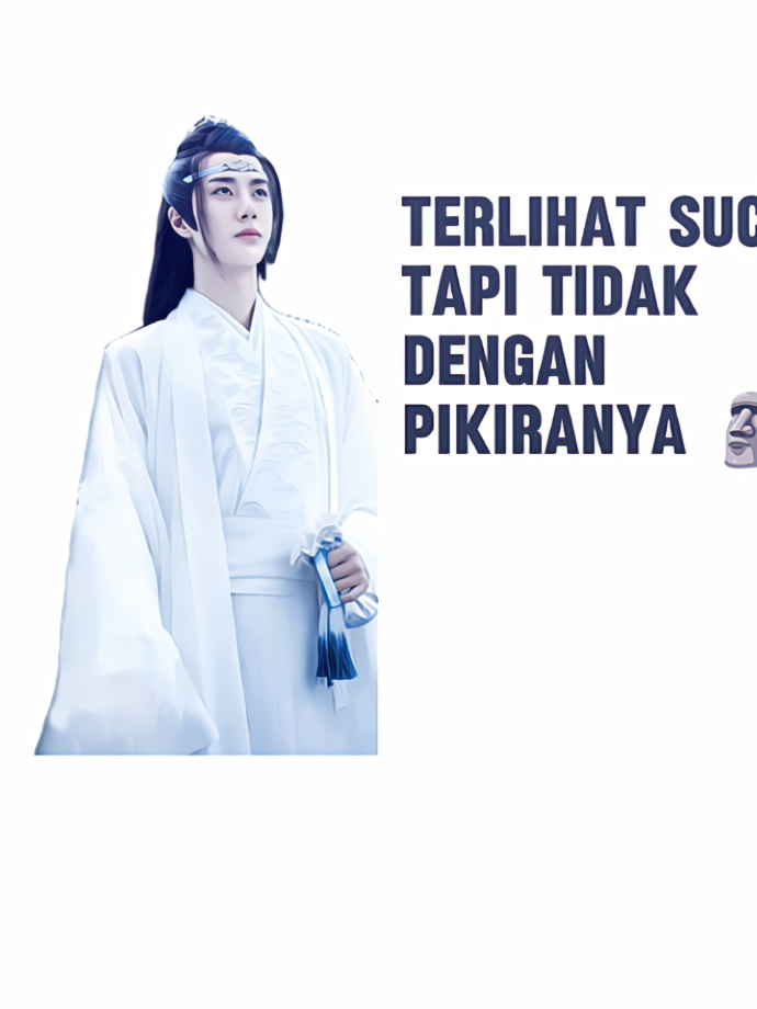 everyday means everyday #modaozushi #lanzhan #weiwuxian  #fyp #fyppppppppppppppppppppppp  #edit #theuntamed #wangyibo #xiaozhan 
