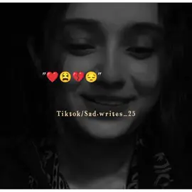 #plzdonotunderreviewmyvideo #unfreezmyaccount #urdupoetry #Sadpoetry #foryoupage 