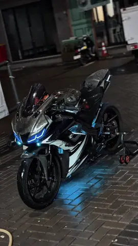 Do you? ✨🥀 #r15v3 #r15modifikasi 