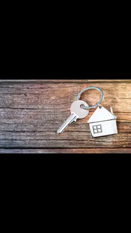 Made myself a home ❤️🏡 #remodel #independentwoman #singlelife #renovation #newbeginnings 