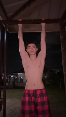 wow sexy