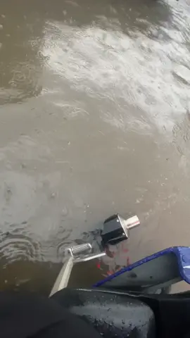 inpo perahu😌 #r15v3 #fypシ゚ #virall #banjir 