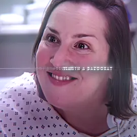 #movie #fypシ #filmtok 