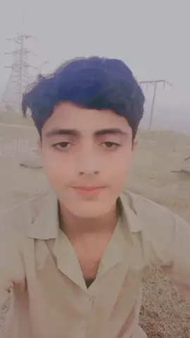 @Bashir Ahmed baloch @Mumtaz Baloch @Farman Ali #foryoupage #foryoupage #foryoupage #foryoupage # geo Lolai biradri ✌️✌️✌️✌️✌️✌️✌️♥️♥️