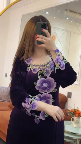 الطلب و الاسعار 07701786509 #بغداد_بصرة_موصل_الكويت_الخليج_دبي_ #explore #fyp #foryou #كولكشن_الشتاء 