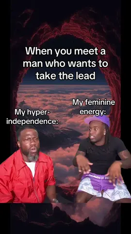 #memecut #relationships #women #dating 