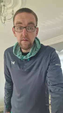 #youallright #whatshappening #roadto10k #fyp #oioi 