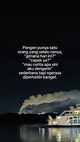 #CapCut #storikuli👷 #fyp #swsad🥀 