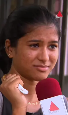 එයා මී හරකෙක් 😓 #fyp #funnyvideos #memestiktok #sinhalacomedy #srilankan_tik_tok🇱🇰 