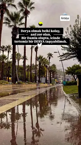 Herkes layık olduğu yere yolculuk eder. #voyagebelekgolfandspa #keşfetteyizzz #keşfet 