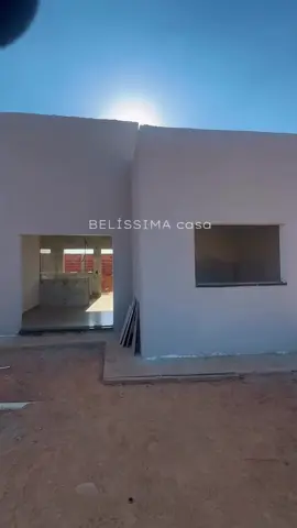 🔨 Visita de obra! Acompanhar cada etapa é ver o sonho ganhando forma e se transformando em realidade 🏡💛 Com a Construtora União, cada detalhe é pensado com cuidado, qualidade e compromisso. ✨ Seu futuro começa aqui! #ConstrutoraUniao #VisitaDeObra #CasaPropria #TerrenoMaisConstrucao #MinhaCasaMinhaVida        👷‍♀️ CRECI 036663 - J