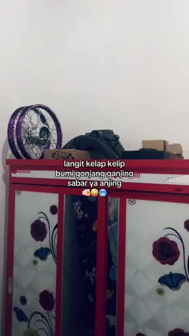 👋🏻#padahariini #blitang24jam #masukberandamuu #herex #megapro_primus 