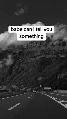 Best Motivation Speech.Life Lesson,🇺🇲Must Watch #foryou #foryoupage #fyp #fyp #trending 