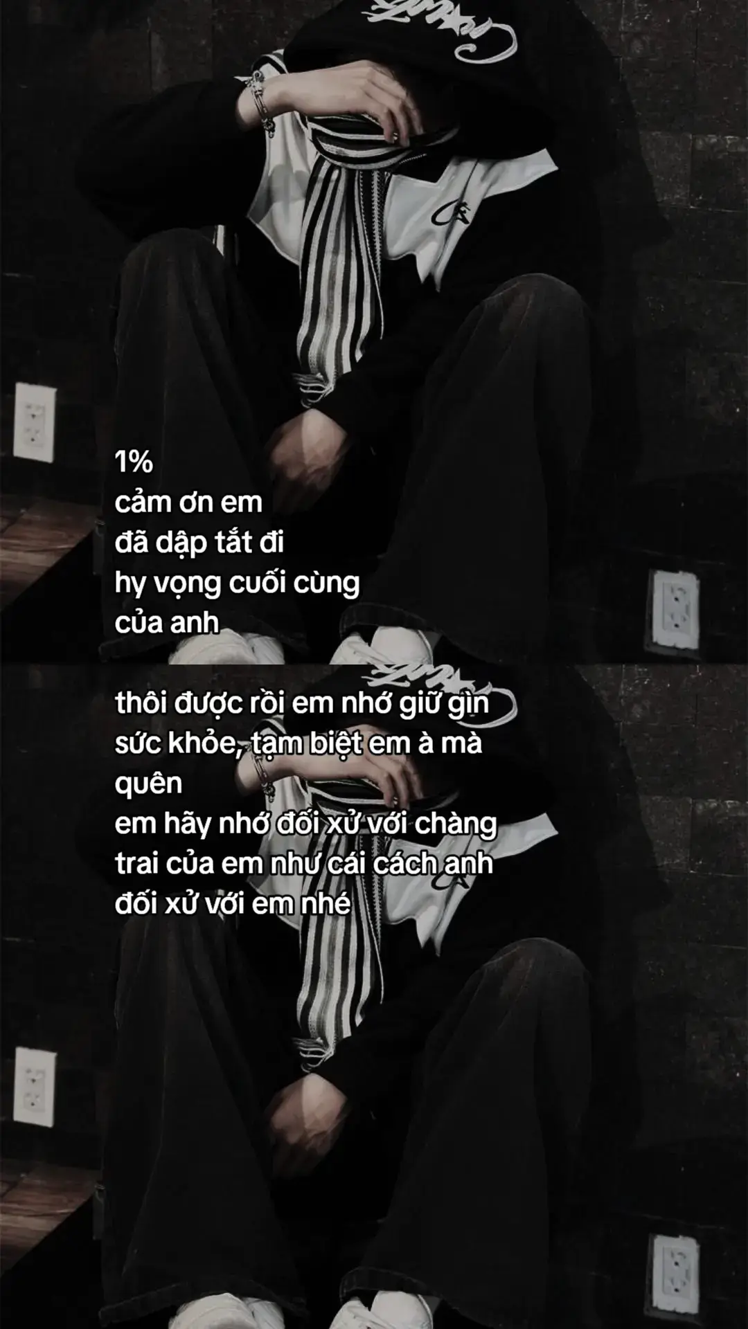 #foryou #viral #xuhuongtiktok #fyp #1%