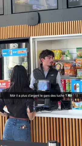 @UGC camion casting Bordeaux le 25 !!!!! 