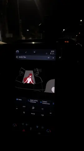 Quài quàii #emdau #phungkhanhlinh #fyp 