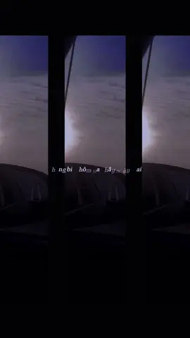 Chẳng biết hôm…. #sbtentertainment #fpyシ #nhactamtrang #nhachaymoingay #tramcamxuc796 