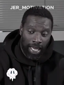 Formation en bio 🔥🔥« Heureusement que je n’ai écouter personne » Credit:Omar Sy,… #travail #perseverance #motivation #inspiration #fyp 