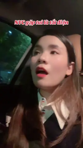 Người yêu cũ nó nghe xong chắc chạy luôn sang Tg bên kia