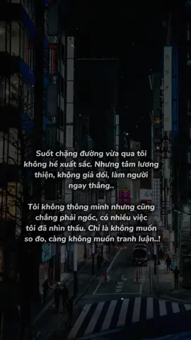 #story #cuocsong #sttbuontamtrang #thinhhanh #xuhuongtiktok
