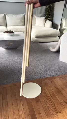 DIY home projects part29 #DIY #interior #homedecor #decoration #interiordesign 