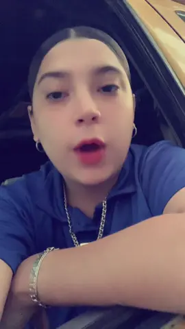 La vida da muchas vueltas, al tiro 😘#fyppppppppppppppppppppppp #paratiiiiiiiiiiiiiiiiiiiiiiiiiiiiiii #viralvideos #viraltiktok 