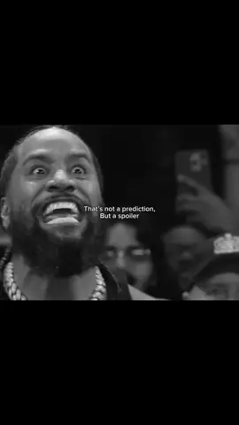 JIMMY IS GOING TO BETRAY HIS BROTHER AT SNME 🤩🙏🏽 #WWE #wrestling #fyp #usos #betrayal 
