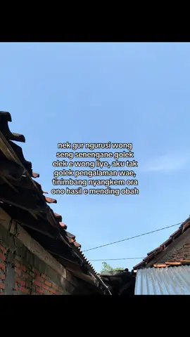 #4upage #fyp #berandafyp #4u 